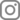 logo insta_gris