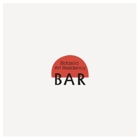 BAR-diseño logo