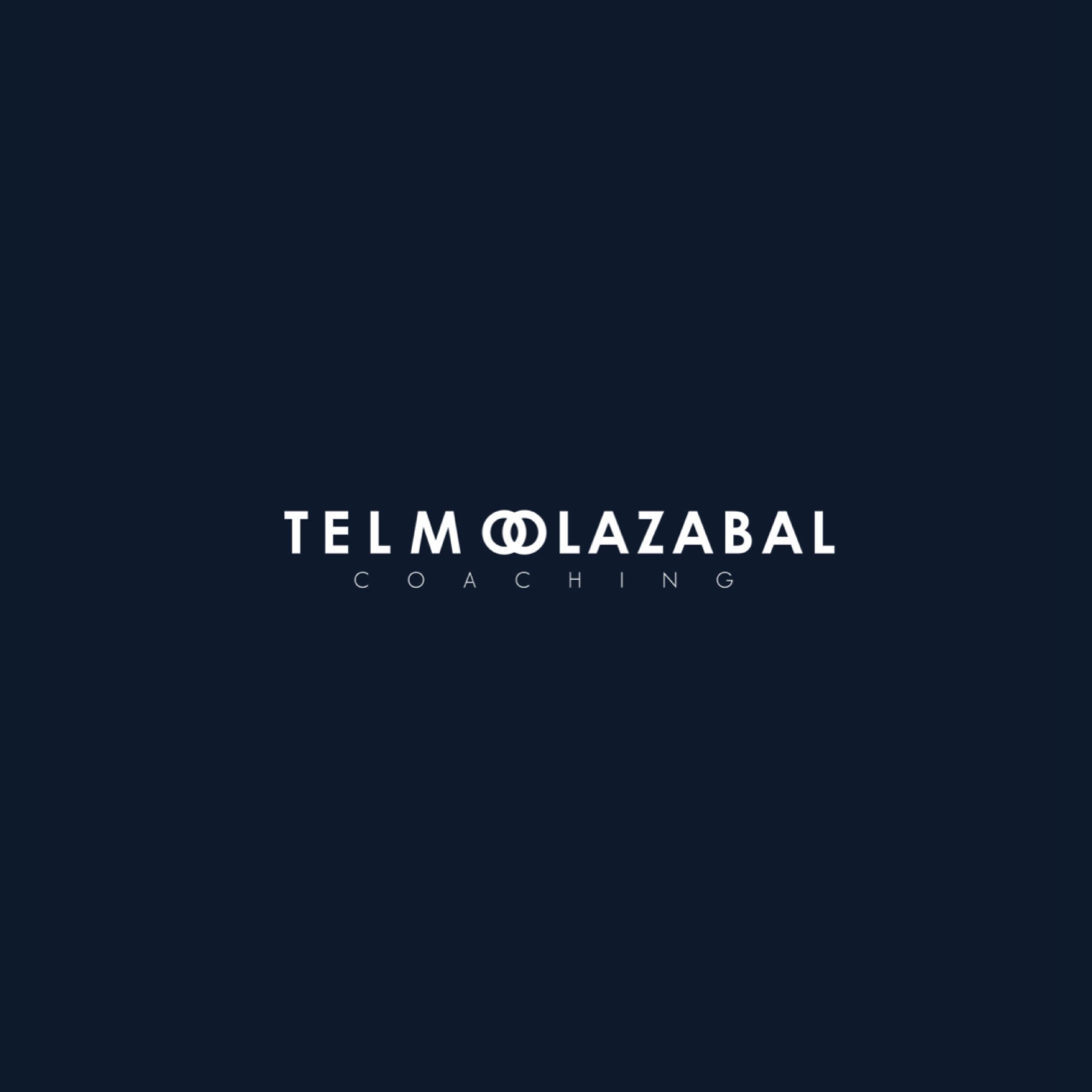 02-TelmoOlazabal-diseño